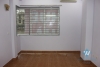 House for rent in Au co st, Tay ho District